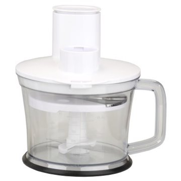 Blaupunkt HBD801WH blender Cooking blender 1000 W White