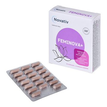 Novativ Tasteless Glucose 75g