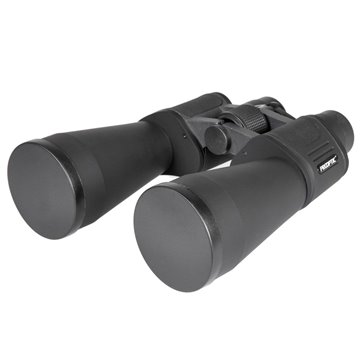 ProOptic GF.027841 Binoculars 12 x 60 Black