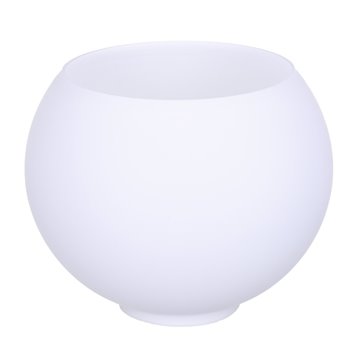 Activejet Lampshade for Irma lamp
