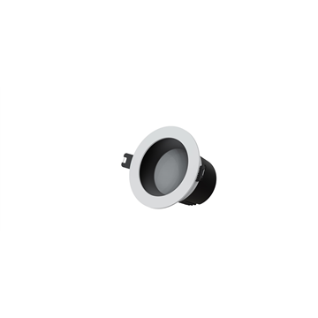 Yeelight Mesh Downlight M2 Pro LED ceiling light fitting