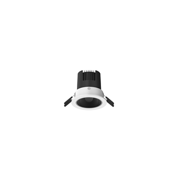 Yeelight Mesh Downlight M2 Pro LED ceiling light fitting