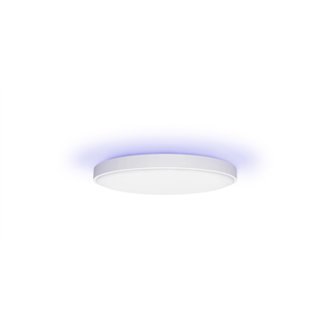 Yeelight Arwen 550S ceiling lighting White LED F
