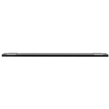 Yeelight Closet Light YLBGD-0045 Motion sensor wardrobe light 40 cm black 4000 K