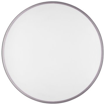 Activejet LED ceiling light AJE-TOSCA 24W