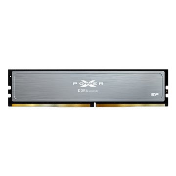 Silicon Power XPOWER Pulse memory module 8 GB 1 x 8 GB DDR4 3200 MHz