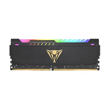 Memory Patriot Viper Steel DDR4 64GB 2X32GB 3600MHZ RGB
