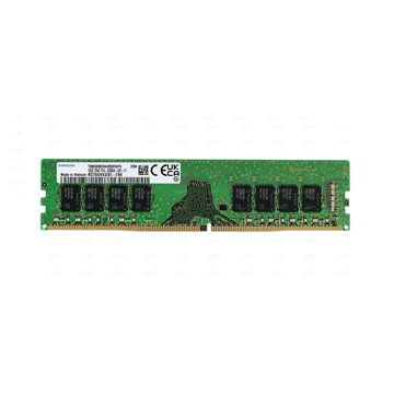 Samsung UDIMM 16GB DDR4 3200MHz M378A2K43EB1-CWE