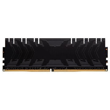 Predator HX432C16PB3/8 memory module 8 GB DDR4 3200 MHz