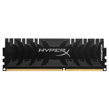 Predator HX436C18PB3/32 memory module 32 GB DDR4 3600 MHz