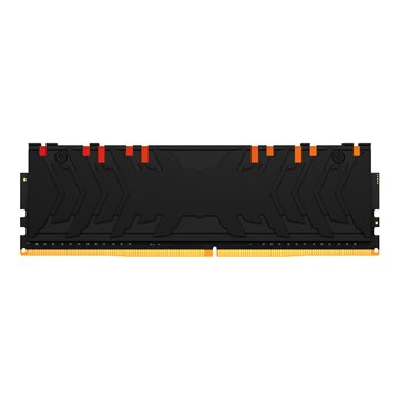 Predator HX440C19PB4A/8 memory module 8 GB 1 x 8 GB DDR4 4000 MHz