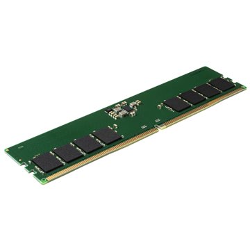 Kingston Technology ValueRAM KVR48U40BS8-16 memory module 16 GB 1 x 16 GB DDR5 4800 MHz
