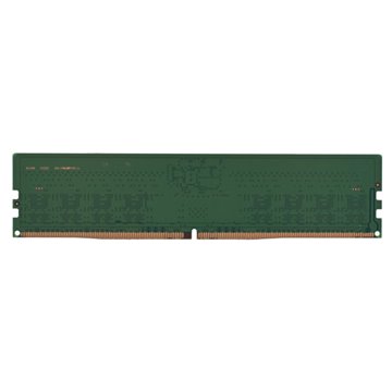 Integral 16GB PC RAM MODULE DDR5 5600MHZ PC5-44800 UNBUFFERED NON-ECC 1.1V 2GX8 CL46 EQV. TO M323R2GA3PB0-CWM FOR SAMSUNG memory