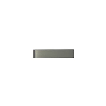 Patriot FLASHDRIVE Tab300 64GB USB 3.2 120MB/s  mini  aluminium  silver