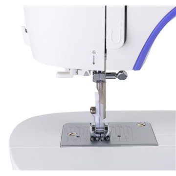 SINGER M3405 sewing machine Electric