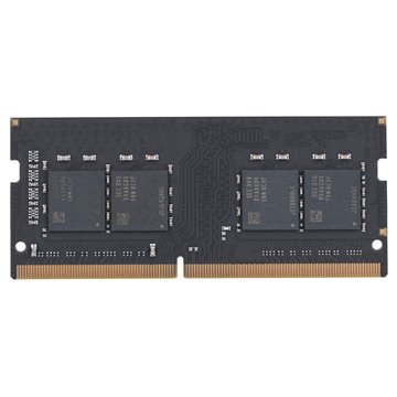 Patriot Memory Signature PSD416G320081S memory module 16 GB 1 x 16 GB DDR4 3200 MHz
