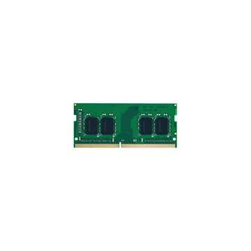GOODRAM SO-DIMM DDR4 16GB 2666MHz CL19