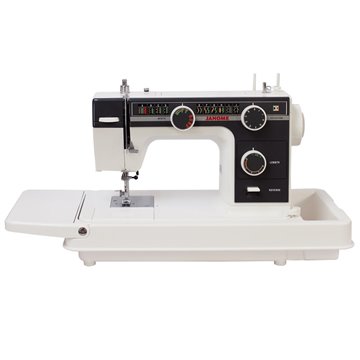 JANOME 393 Sewing machine