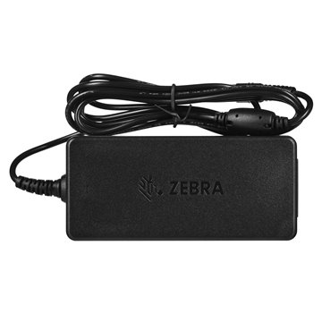 Zebra ZD411 label printer Direct thermal 203 x 203 DPI 152 mm/sec Wired & Wireless Bluetooth