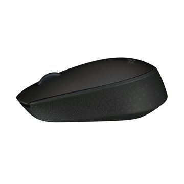 Logitech M170 Wireless Mouse