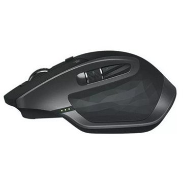 Logitech MX Master 2S Mouse 910-007224