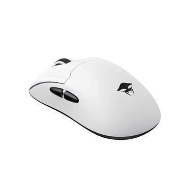 Havit StarBlaze-2 - wireless gaming mouse  black and white