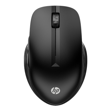 HP 430 Multi-Device Wireless Mouse