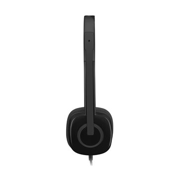 Logitech H150 Stereo Headset