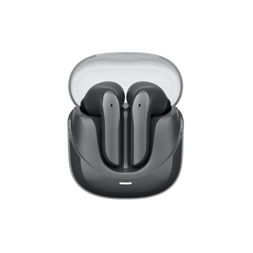 Havit TW974 ModernBuds Bluetooth Headset Head-band Black
