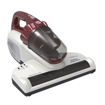 Hoover MBC500UV 011 Bagless Vacuum Cleaner for Mattresses