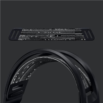 Logitech G G733 Wireless Headset