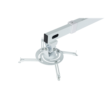 Avtek WallMount Next 1200