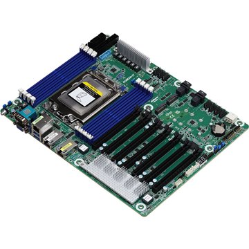 Asrock ROMED8-2T/BCM motherboard Socket SP3 ATX