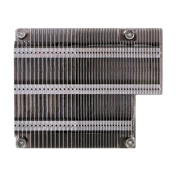 Supermicro SNK-P0047PD heat sink compound