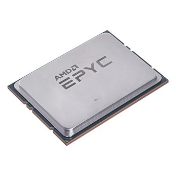 AMD EPYC 9174F processor 4.1 GHz 256 MB L3