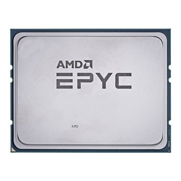 AMD EPYC 9174F processor 4.1 GHz 256 MB L3