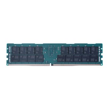 Samsung M393A8G40CB4-CWE memory module 64 GB 1 x 64 GB DDR4 3200 MHz