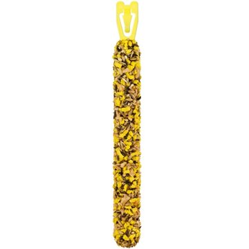 VITAKRAFT Kräcker Egg with sesame seeds - treats for canary - 2 pcs.