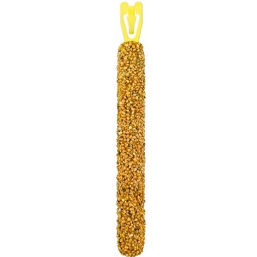 VITAKRAFT Kräcker Honey and sesame - treats for budgerigar - 2 + 1 pcs.