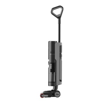 Dreame H13 Pro cordless upright mop hoover (black)