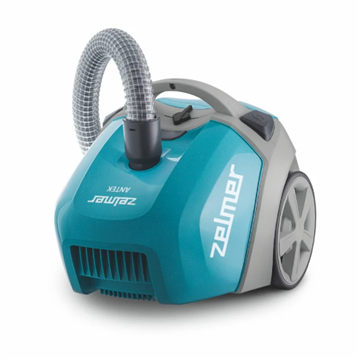ZELMER ZVC3502N Antek hoover