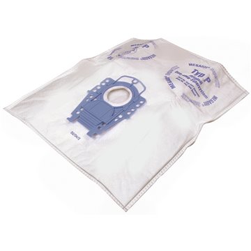 Bosch W7-52326S