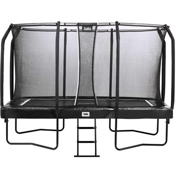 Salta First Class - 244 x 427 cm recreational/backyard trampoline