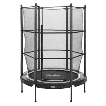 Salta 5426A recreational/backyard trampoline Outdoor Round Coil spring Above ground trampoline