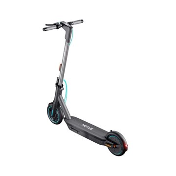 Electric scooter MOTUS Scooty 10 GEN 5 350W