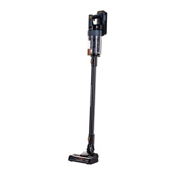 Taurus Homeland Ultimate Digital upright hoover