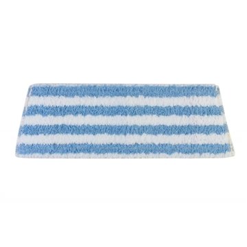 Flat Mop Refill Vileda Active Max
