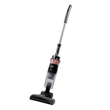 ADLER AD 7049 handheld hoover
