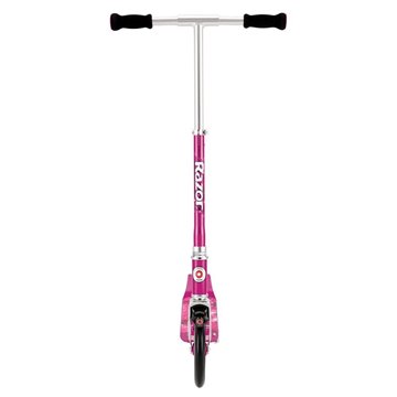 Scooter Razor A5 Lux