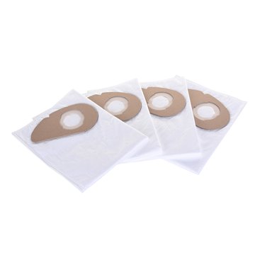 Nilfisk 81943048 vacuum accessory/supply Dust bag